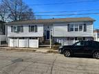 Foreclosure Property: Edgemere Ave
