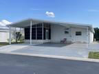 Mobile Homes for Sale by owner in Zephyrhills, FL