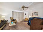 Condo For Sale In Tampa, Florida