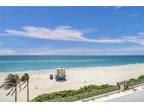 Condo For Sale In Hollywood, Florida