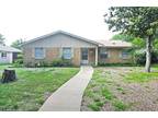 1324 Whitehall Dr, Plano, TX 75023