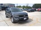 2021 Kia Sorento LX - Houston,TX