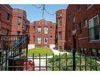 31346089 3708 W Wrightwood Ave #2B