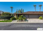 64 Princeton, Rancho Mirage CA 92270