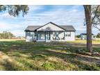 Groveland, Lake County, FL House for sale Property ID: 418730442
