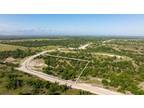 Fredericksburg, Gillespie County, TX Homesites for sale Property ID: 416490604