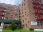 195Th Street, Llc Apartments - 9150 195th St - Hollis, NY Apartments for Rent
