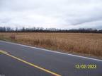 Plot For Sale In Clyde, Michigan