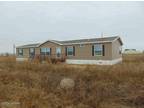 Property For Sale In Arnegard, North Dakota