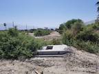 Plot For Sale In Coachella, California