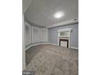 Victorian, Interior Row/Townhouse - WASHINGTON, DC 138 Rhode Island Ave Nw #A