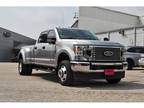 2020 Ford F-350 Super Duty - Tomball,TX