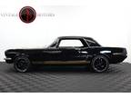 1965 Ford Mustang Early Production V8 AOD Transmission - Statesville,NC
