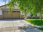 2418 Redbud Way, Manteca, CA 95336