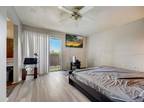 Home For Sale In Orlando, Florida