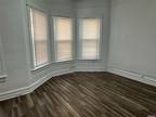 Flat For Rent In Woodhaven, New York