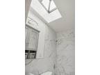 25 Pierrepont, Brooklyn Heights - Studio, 1 Bathroom