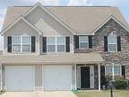 518 Arrie Dr