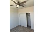 Home For Rent In Pahrump, Nevada