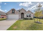 7041 Terra Lane, Manvel, TX 77578