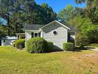 NICE 2/2B FOR RENT IN Milledgeville, GA #193 Lawrence Rd