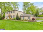 3412 SAWMILL RD, NEWTOWN SQUARE, PA 19073 For Sale MLS# PADE2046024