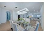 Condo For Sale In Clearwater, Florida