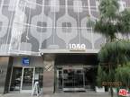 Condo For Sale In Los Angeles, California