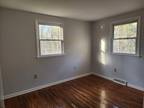 Home For Rent In Mays Landing, New Jersey