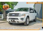 2015 Ford Expedition EL Limited 4X2 / CLEAN CARFAX / RARE MODEL - Austin,TX