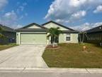 Home For Rent In Lehigh Acres, Florida