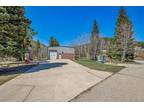 Home For Sale In Rollinsville, Colorado
