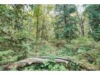 Home For Sale In Sammamish, Washington