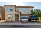 Phoenix, Maricopa County, AZ House for sale Property ID: 419402916