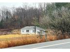 Foreclosure Property: Old Schaghticoke Rd