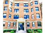 451 Park Drive, Unit 1B, Boston, MA 02215