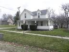 Bedford, Taylor County, IA House for sale Property ID: 419208362