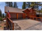 Incline Village, Washoe County, NV House for sale Property ID: 413511496