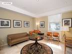 Condo For Sale In New York, New York