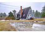 39 Longfellow Rd, Gorham, ME 04038 - MLS 1585420