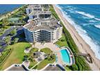 3360 South Ocean Boulevard, Unit 1EI, Palm Beach, FL 33480