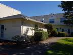 Lakeview Senior Living Apartments - 2690 NE YACHT AVE - Lincoln City