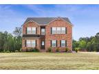 613 Palmetto Oaks Trail, Palmetto, GA 30268