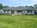 Home For Sale In Toledo, Ohio