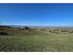 TBD VISTA LANE, Bozeman, MT 59715 For Sale MLS# 381962