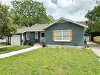 3714 HUACO LN, Waco, TX 76710 For Sale MLS# 214965