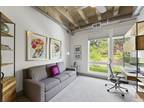 Condo For Sale In Raleigh, North Carolina