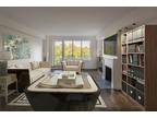 Condo For Sale In New York, New York