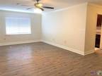 Home For Rent In Baton Rouge, Louisiana
