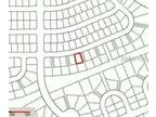 Plot For Sale In Kissimmee, Florida